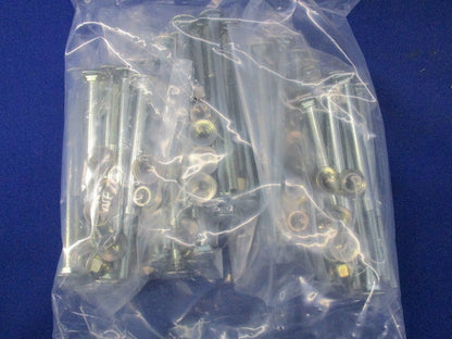 フラットデッキ用吊りボルト支持金具 吊り金具(50個入) HB44FD-W3