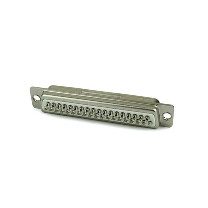 Dサブコネクタ XM3A-3721