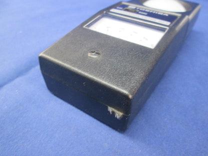 光電池照度計 アナログ(ジャンク品) IM-1