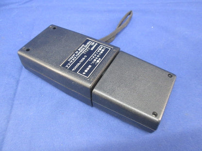 光電池照度計 アナログ(ジャンク品) IM-1
