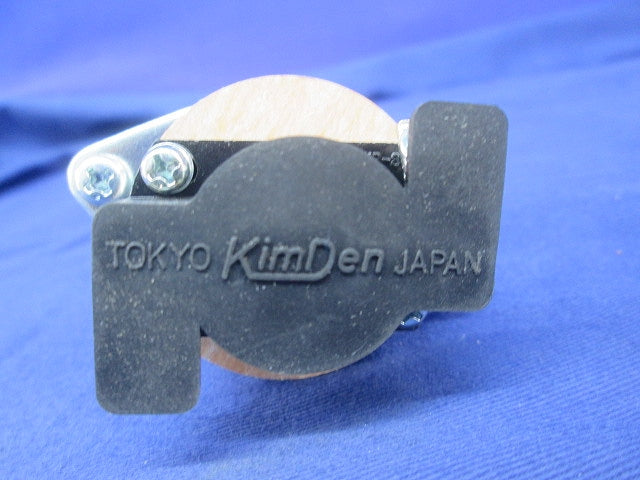 耐火表示灯φ30 KP-301K