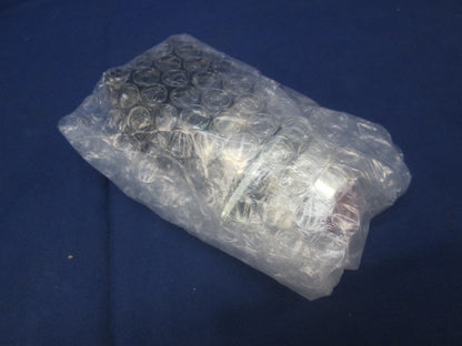 耐火表示灯 パイロットランプ KT-300K