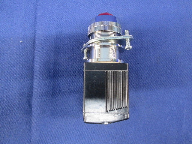 耐火表示灯 パイロットランプ KT-300K