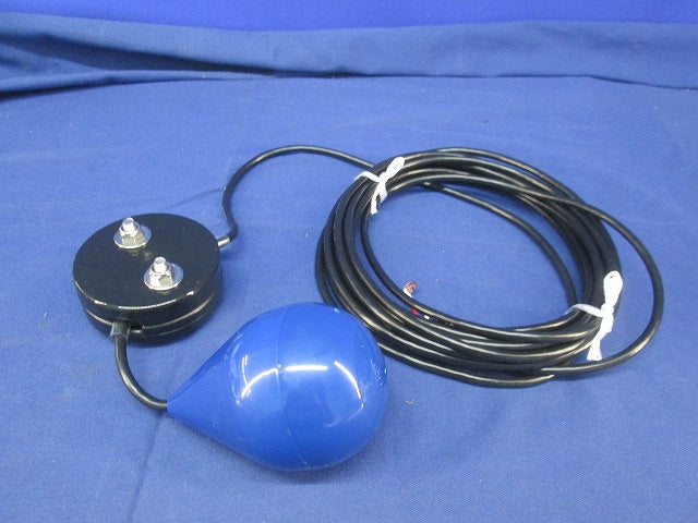 ミニスイッチ(コード長さ6m) MS11