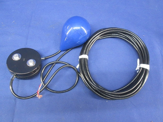 ミニスイッチ(コード長さ6m) MS11