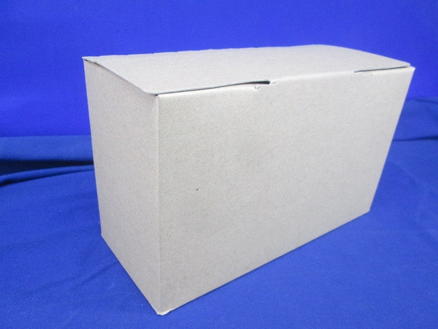 段差ブロックセット(混在26個入) DB-10A他