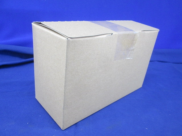 シングルグリップ 中間引 DSG450MSEF