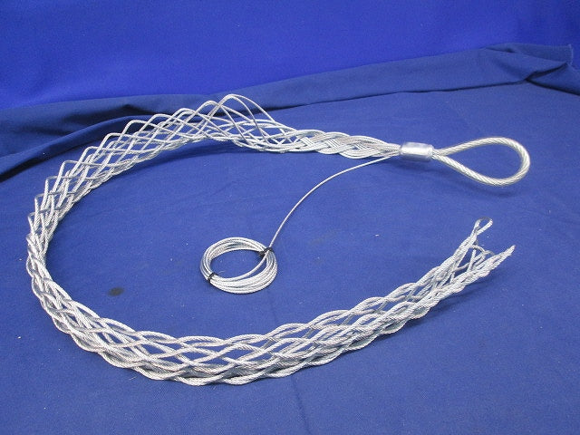 シングルグリップ 中間引 DSG450MSEF