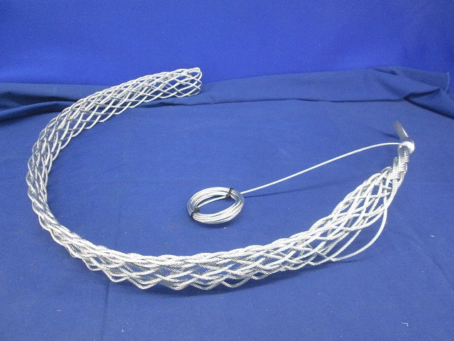 シングルグリップ 中間引 DSG450MSEF