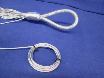 シングルグリップ 中間引 DSG450MSEF