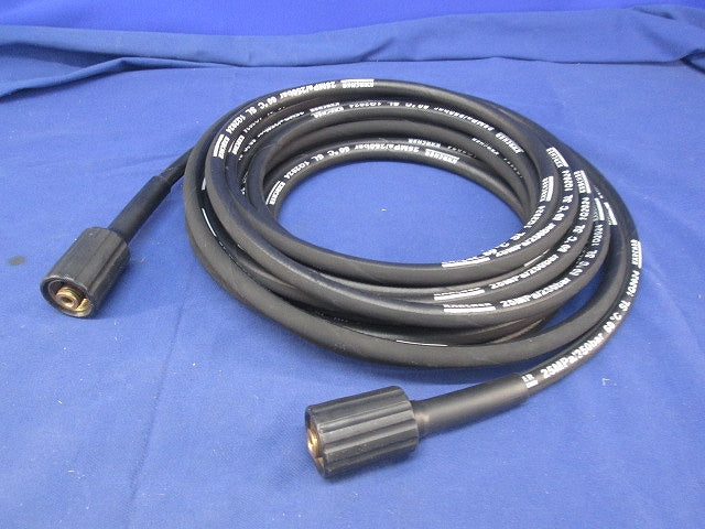 高圧ホース10m 25MPa/250bar