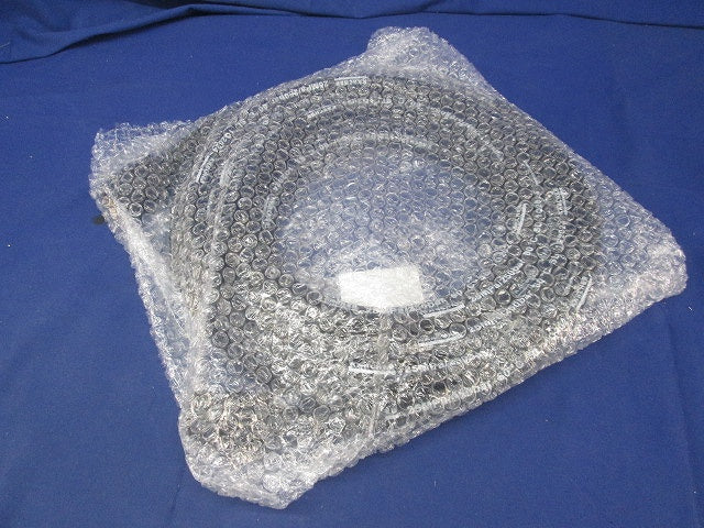 高圧ホース10m 25MPa/250bar