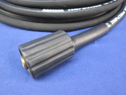 高圧ホース10m 25MPa/250bar