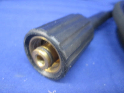 高圧ホース10m 25MPa/250bar