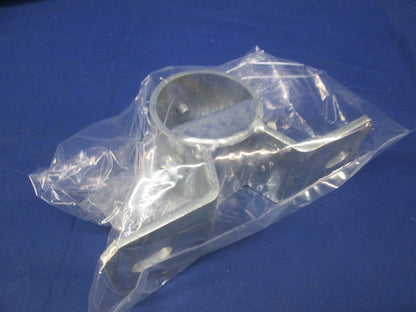 アンテナ 側面取付金具 50A(底用) 50A