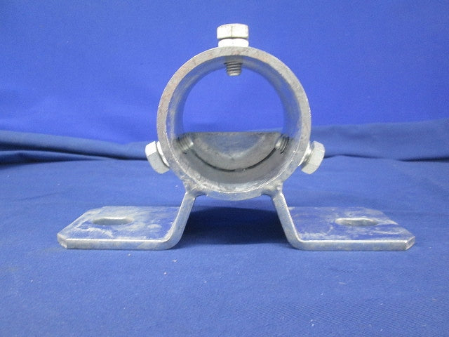 アンテナ 側面取付金具 50A(底用) 50A