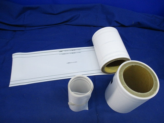 電力用ケーブル300V20A3芯(長さ未計測) NE21231