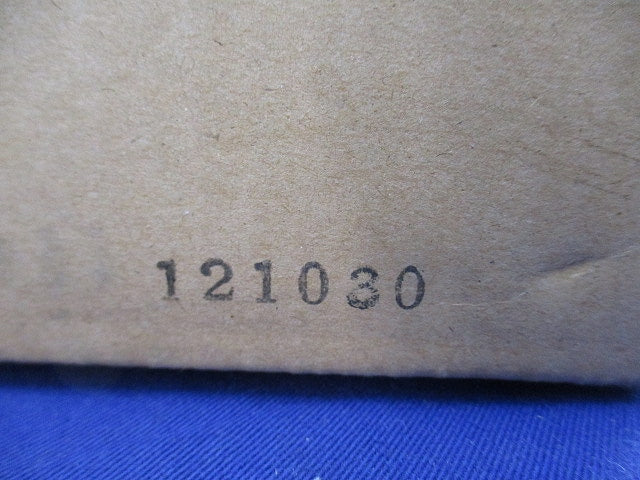 電力用ケーブル300V20A3芯(長さ未計測) NE21231