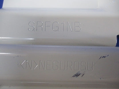 上下自在継ぎ金具(8組入) SRFG1NB
