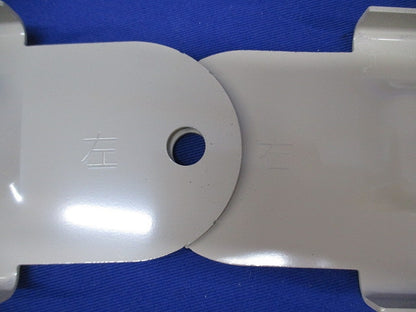 上下自在継ぎ金具(8組入) SRFG1NB