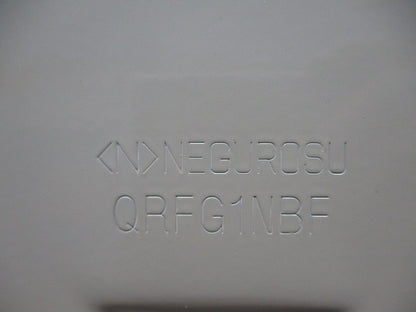 上下自在継ぎ金具(24個入) QRFG1NBF