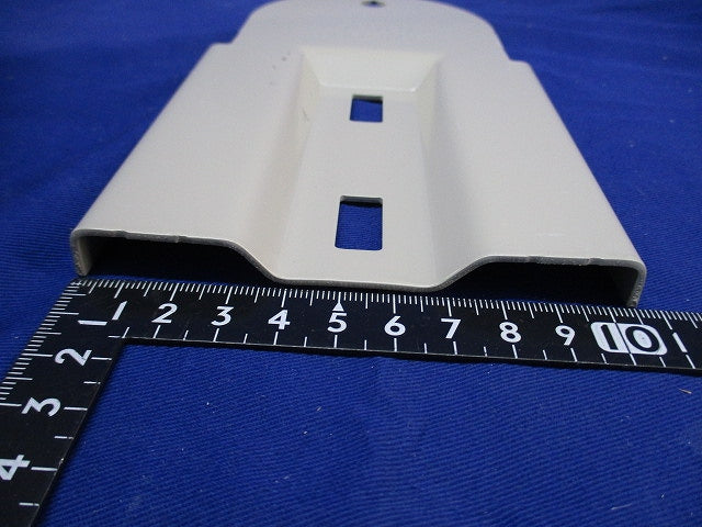 上下自在継ぎ金具(24個入) QRFG1NBF