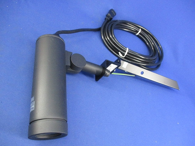 LEDスポットライト AD-3136-L
