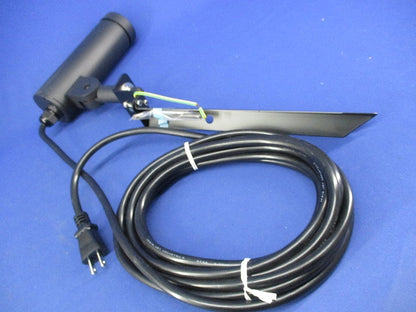 LEDスポットライト AD-3136-L