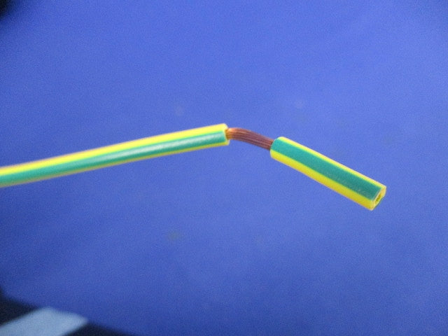 LEDスポットライト AD-3136-L