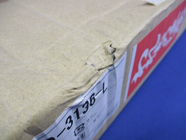 LEDスポットライト AD-3136-L