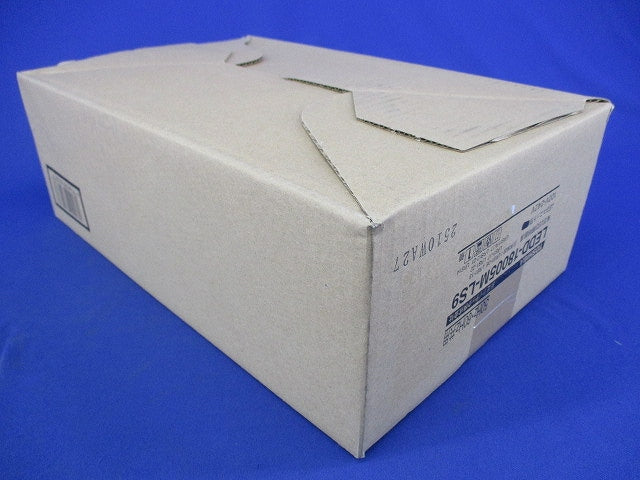 LEDダウンライトφ150(LEDユニット無) LEDD-18005M-LS9