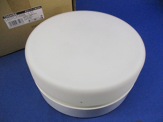 LED非常用照明器具 階段通路誘導灯兼用形 LEDTC31688L-LS1