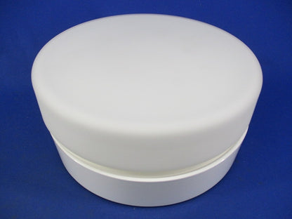 LED非常用照明器具 階段通路誘導灯兼用形 LEDTC31688L-LS1