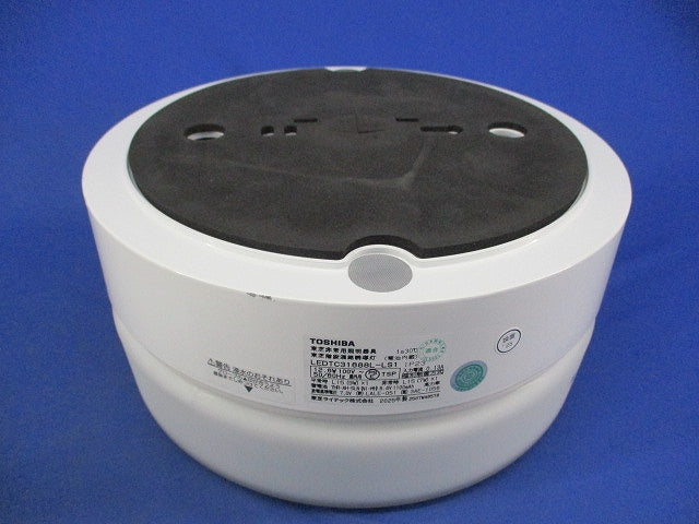 LED非常用照明器具 階段通路誘導灯兼用形 LEDTC31688L-LS1