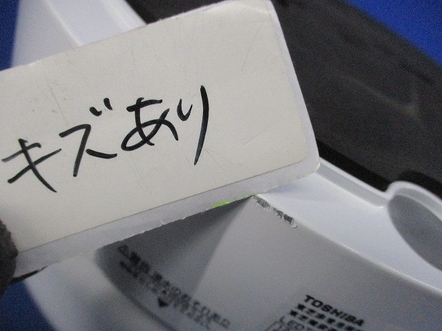 LED非常用照明器具 階段通路誘導灯兼用形 LEDTC31688L-LS1