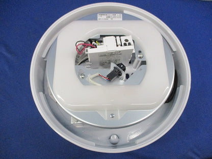LED非常用照明器具 階段通路誘導灯兼用形 LEDTC31688L-LS1