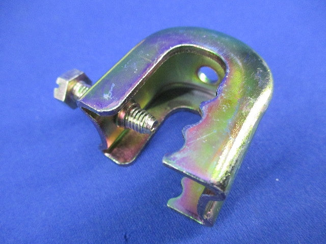 一般形鋼用吊りボルト支持金具(20個入) PH1STW3