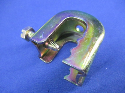 一般形鋼用吊りボルト支持金具(20個入) PH1STW3