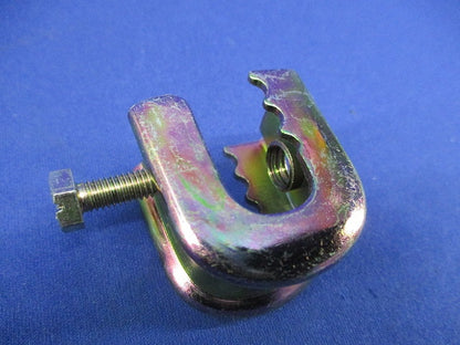 一般形鋼用吊りボルト支持金具(20個入) PH1STW3