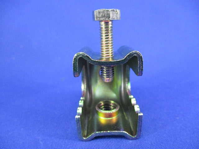 一般形鋼用吊りボルト支持金具(20個入) PH1STW3