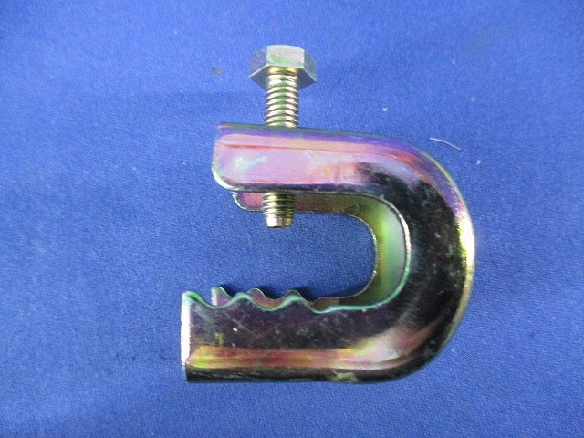 一般形鋼用吊りボルト支持金具(20個入) PH1STW3