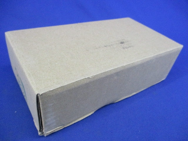 LEDダウンライトφ50 LZD-93734YWN