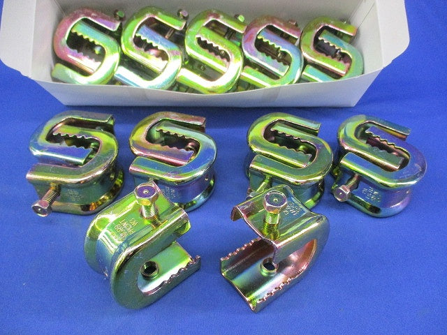一般形鋼用吊り金具(20個入) PH2WTW3
