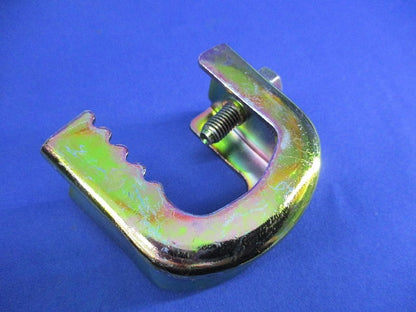 一般形鋼用吊り金具(20個入) PH2WTW3