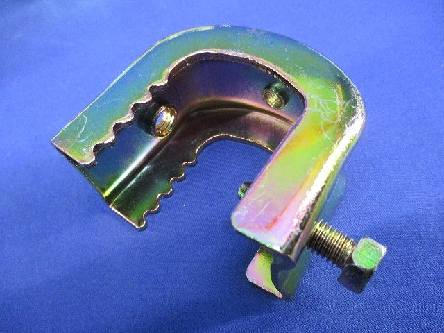 一般形鋼用吊り金具(20個入) PH2WTW3