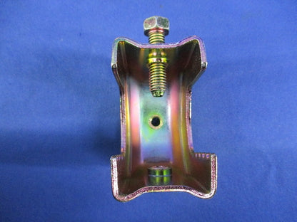 一般形鋼用吊り金具(20個入) PH2WTW3