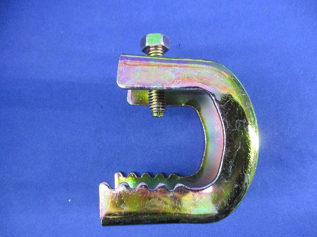 一般形鋼用吊り金具(20個入) PH2WTW3