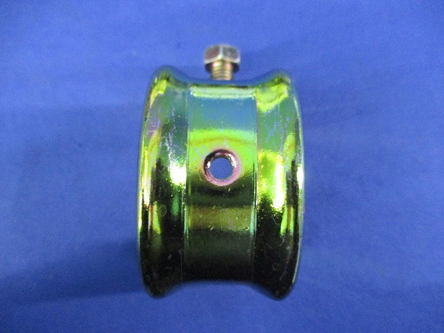 一般形鋼用吊り金具(20個入) PH2WTW3