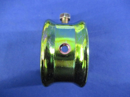 一般形鋼用吊り金具(20個入) PH2WTW3