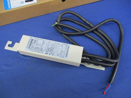 LED制御装置 WLE43V345M1/24-1